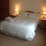 Alojamento de Acomodação e Pequeno-almoço Fiddlers Rest 4*