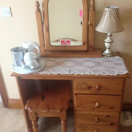 Fiddlers Rest فندق مبيت وإفطار كيلارني