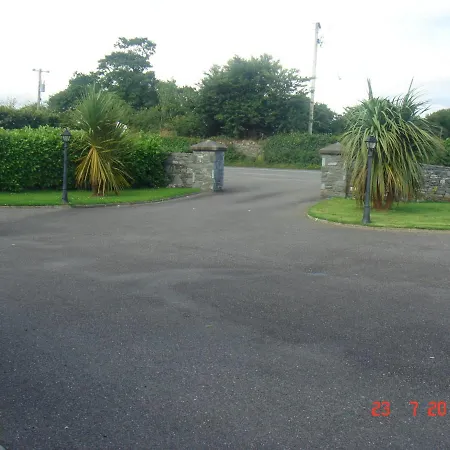 Fiddlers Rest * Killarney