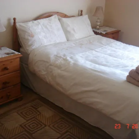 Fiddlers Rest 4* كيلارني