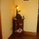 Fiddlers Rest Bed and breakfast Killarney