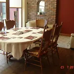 Fiddlers Rest 4*