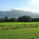 Fiddlers Rest Killarney