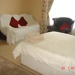 Fiddlers Rest Bed and breakfast