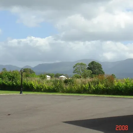 Fiddlers Rest 4* 킬라니